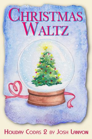 [Holiday Codas 02] • Christmas Waltz
